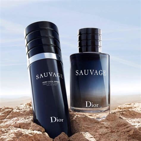 sauvage dior very|dior sauvage cheapest price.